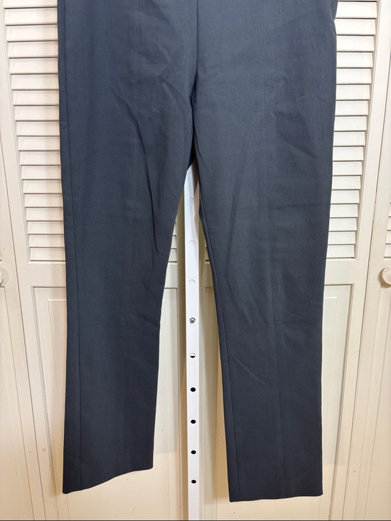 M.M. LaFleur The Foster Pant Power Stretch Size 10 - Picture 5 of 14